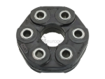 Flex Disc Meyle HD 3141523101HD