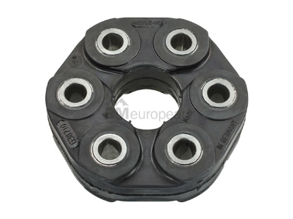 Flex Disc Meyle HD 3141523101HD