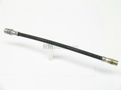 Porsche Brake Hose ATE 90135563203