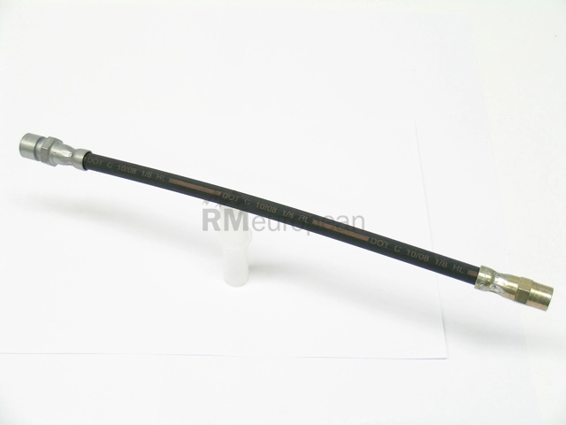 Porsche Brake Hose ATE 90135563203