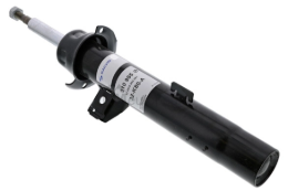 BMW Strut Sachs 31316786021