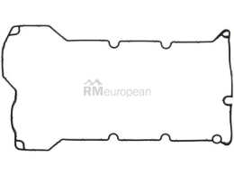 Porsche Valve Cover Gasket Elring Klinger 94610593500