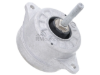Porsche Transmission Mount Genuine Porsche 98137504902