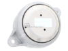 Porsche Transmission Mount Genuine Porsche 98137504902