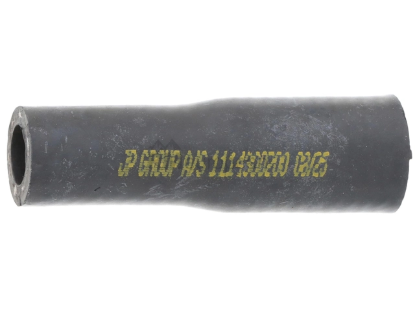 VW-Audi Water Hose Jopex 025121058E