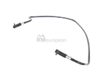 Land Rover Radiator Hose Britpart PCH000280