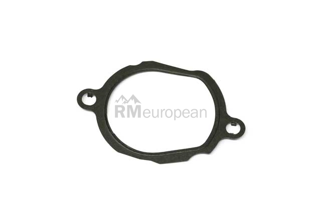 Mercedes Gasket Victor Reinz 2722030180