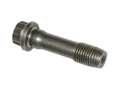 BMW Connecting Rod Bolt Genuine BMW 11241307140