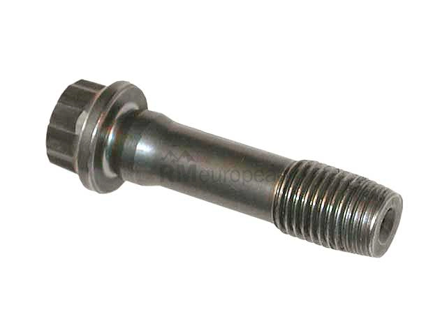 BMW Connecting Rod Bolt Genuine BMW 11241307140