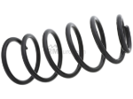VW-Audi Coil Spring Mubea 1J0411105CB