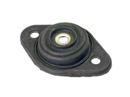 Volvo Shock Mount Hutchinson 9461524