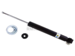 BMW Shock Absorber Bilstein B4 33526786542