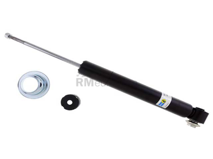 BMW Shock Absorber Bilstein B4 33526786542