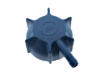 VW-Audi Cap Blau 025121321B