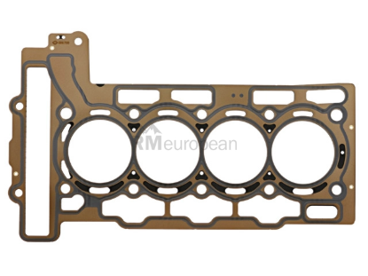 Mini Head Gasket Elring Klinger 11127586908