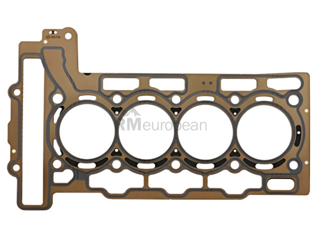 Mini Head Gasket Elring Klinger 11127586908
