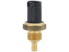 Porsche Temperature Sensor O.E.M. 94860642001