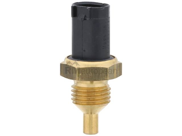 Porsche Temperature Sensor O.E.M. 94860642001