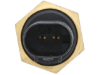 Porsche Temperature Sensor O.E.M. 94860642001