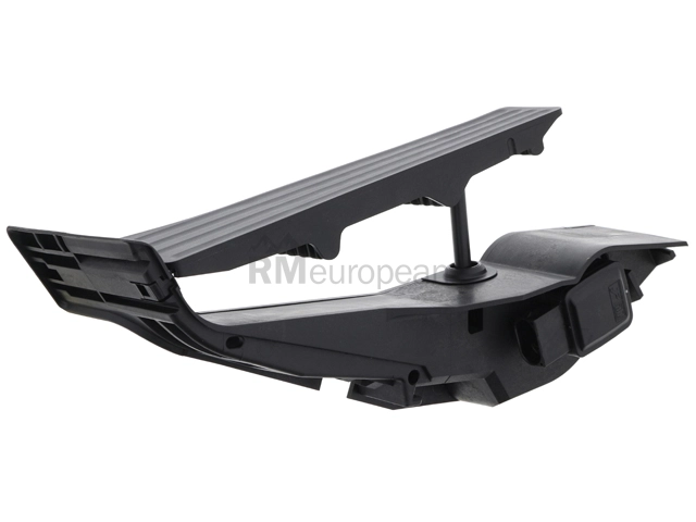 BMW Pedal Assembly Genuine BMW 35426786282