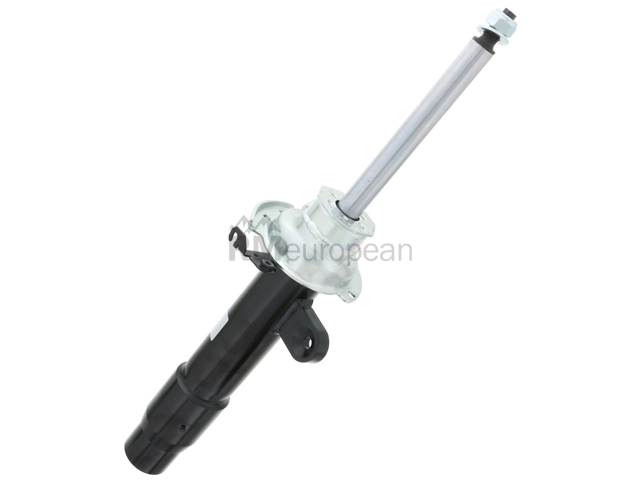 BMW Strut Bilstein B4 31312284788