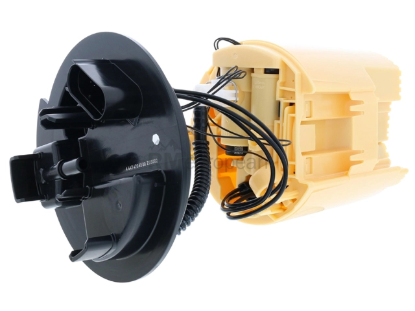 Mercedes Fuel Pump Assembly Genuine Sprinter Metris 447470650028