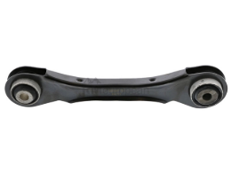 BMW Control Arm Lemfoerder 33326792540
