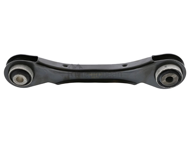 BMW Control Arm Lemfoerder 33326792540