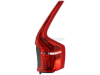 Volvo Taillight Genuine Volvo 31655920