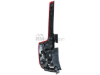 Volvo Taillight Genuine Volvo 31655920