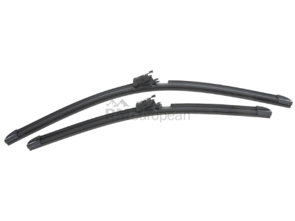 Volvo Wiper Blade Set Valeo 31693567