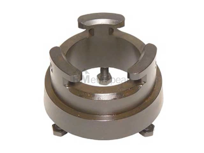 BMW Puller Head Baum Tools 118200