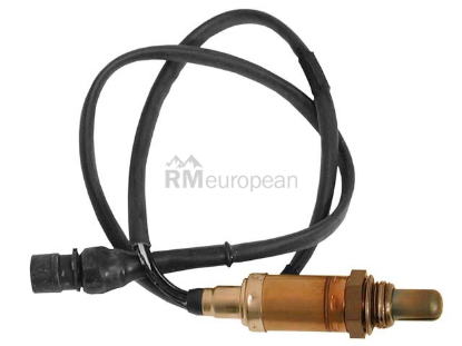 BMW Oxygen Sensor Bosch 11781310838