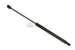VW-Audi Hatch Shock Stabilus 4B9827552M