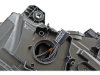 VW-Audi Headlight Assembly Hella 8V0941043B