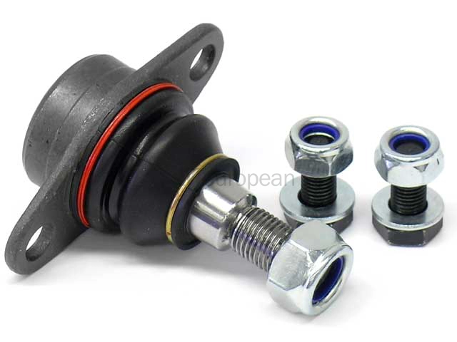 BMW Ball Joint febi bilstein 31126756491