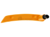 Mini Side Marker Light Olsa 63132751331