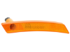 Mini Side Marker Light Olsa 63132751331