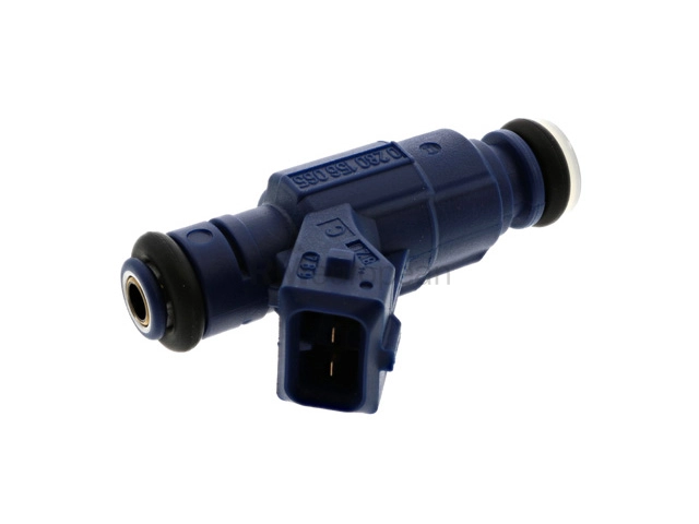 VW-Audi Fuel Injector Bosch 06B133551M