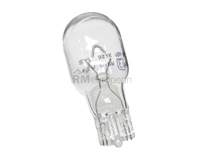 Bulb Osram-Sylvania 921LL