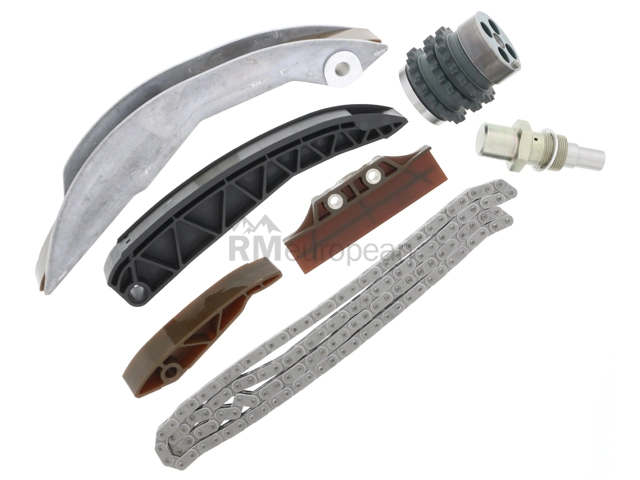 BMW Timing Chain Kit Iwis 091919750