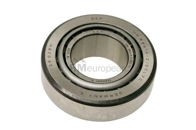 BMW Bearing SKF 33121204306