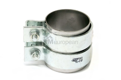 Exhaust Clamp HJS 18307560779