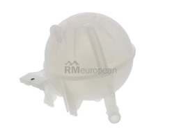 Mercedes Coolant Expansion Tank febi bilstein 9065010503