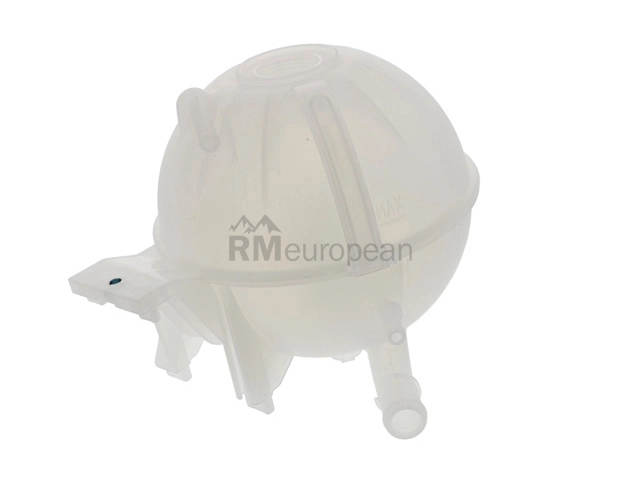 Mercedes Coolant Expansion Tank febi bilstein 9065010503