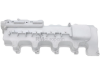 Mercedes Valve Cover URO Parts 1130100430