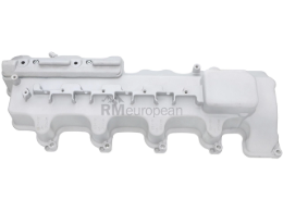 Mercedes Valve Cover URO Parts 1130100430