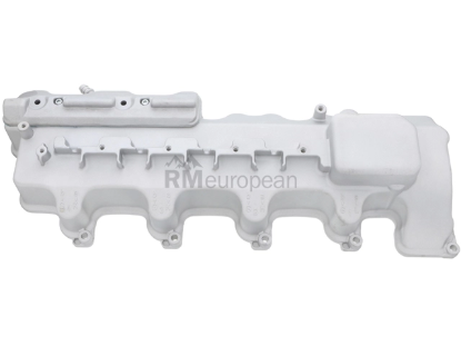 Mercedes Valve Cover URO Parts 1130100430
