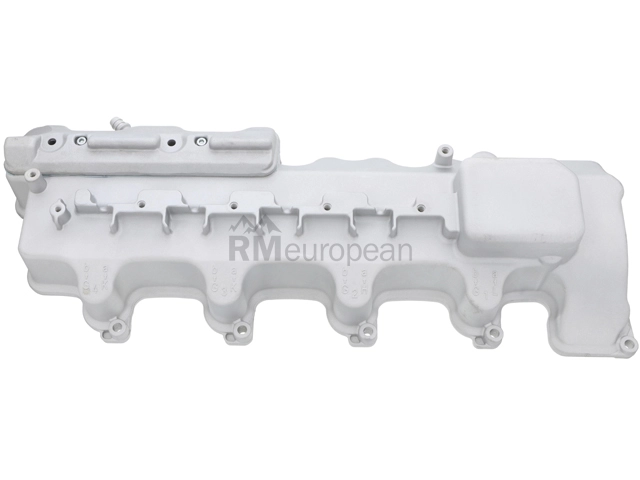 Mercedes Valve Cover URO Parts 1130100430