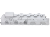 Mercedes Valve Cover URO Parts 1130100430